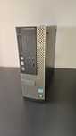 Dell Optiplex3010, Core i5,ram/4gbb,hdd250gb
