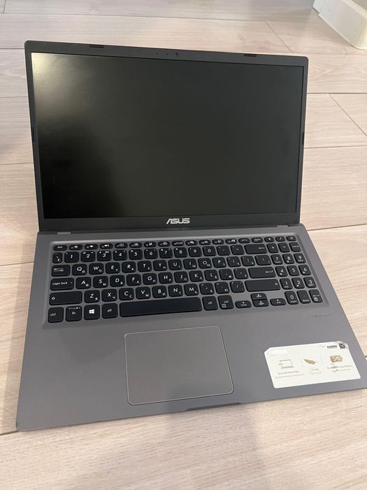 Продам ноутбук Asus