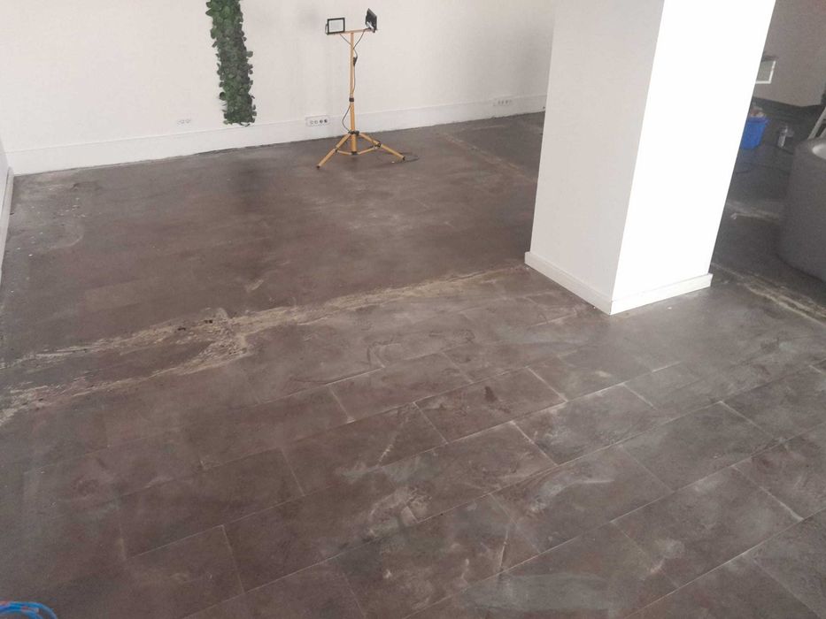 Servicii Curatenie si Intretinere Spatii Verzi