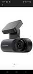 Vand camera bord DDPAI mola n3