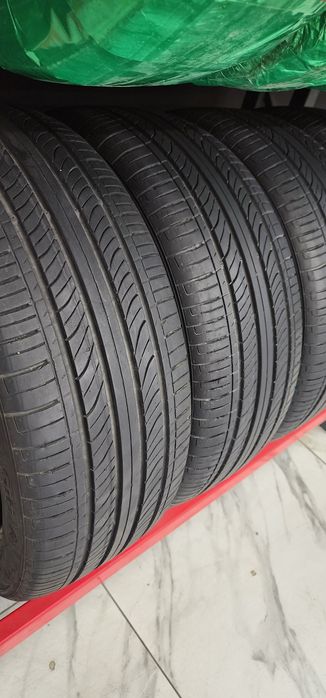 205/50 r17 balon sotiladi 4 ta