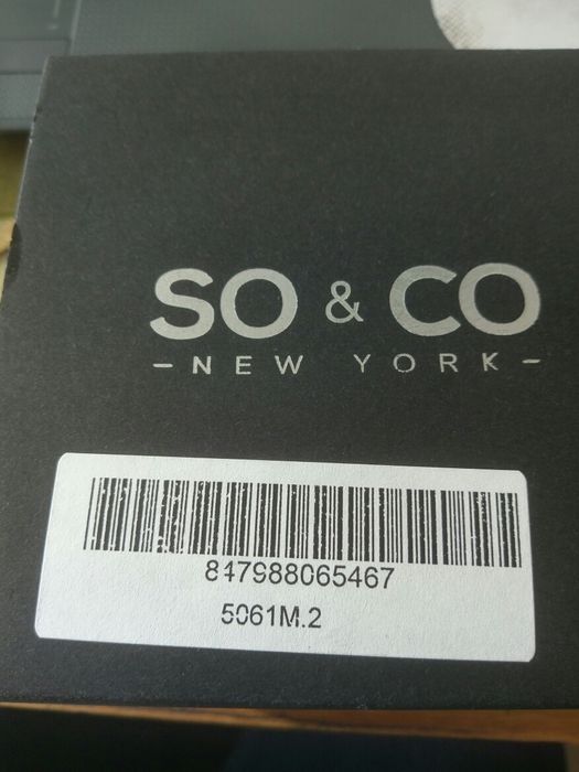 Оригиналени часовници Ice, Next, Q&Q, So&Co