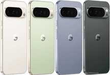 НОВ! Google Pixel 10 Pro XL 5G 256GB Moonstone / Obsidian / Porcelain