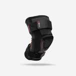 Genunchieră de susținere ligament - produs resigilat (nou) Decathlon