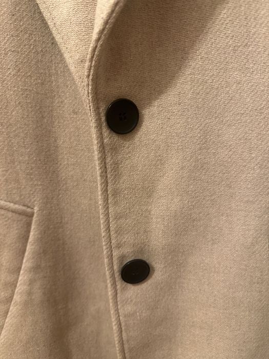 Палто Zara размер XS