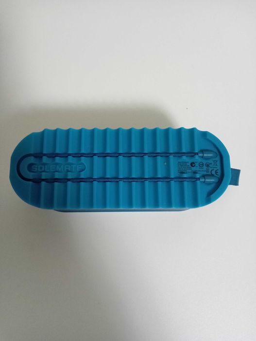 Boxa Jabra soulmate bluetooth