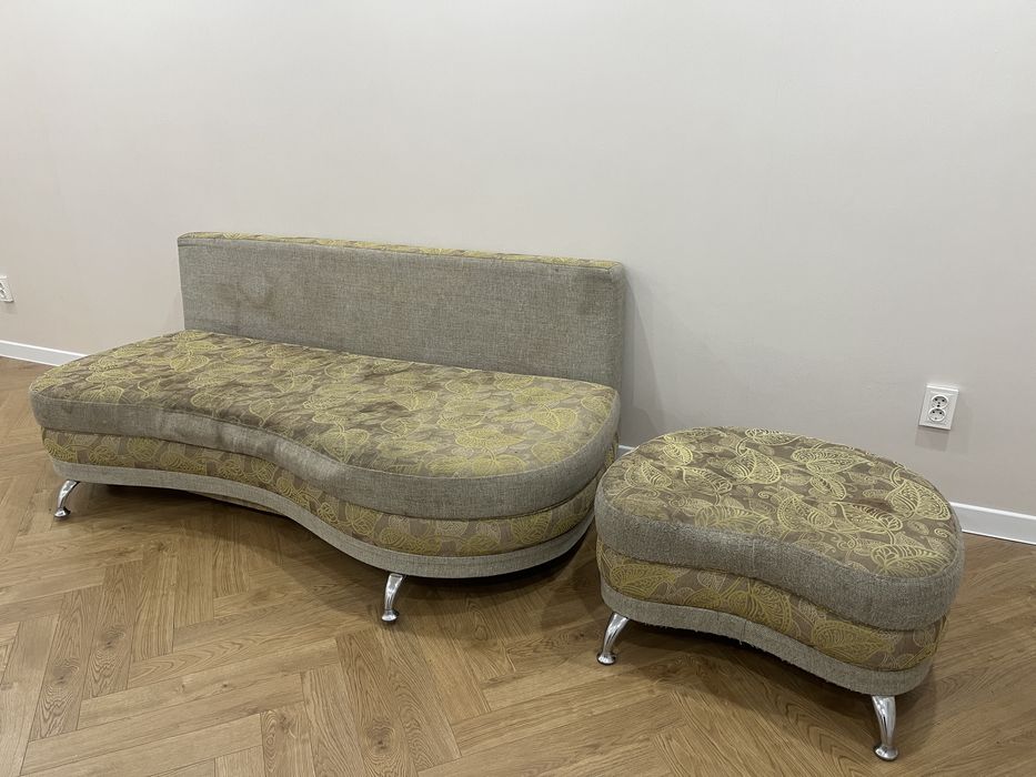 Продам диван не дорого