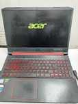 Acer nitro AN 515-54 N18C3