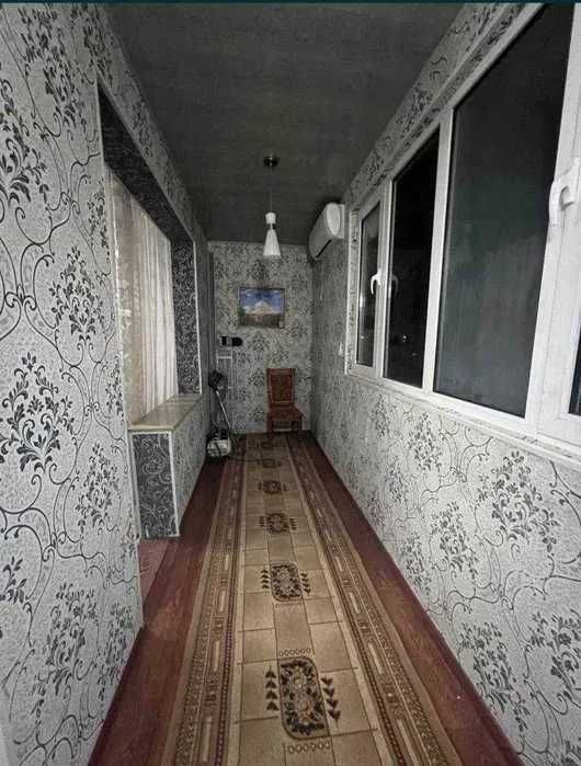 Sotiladi: 2 xonali kvartira – Mirzo Ulug‘bek tumani ttz ттз