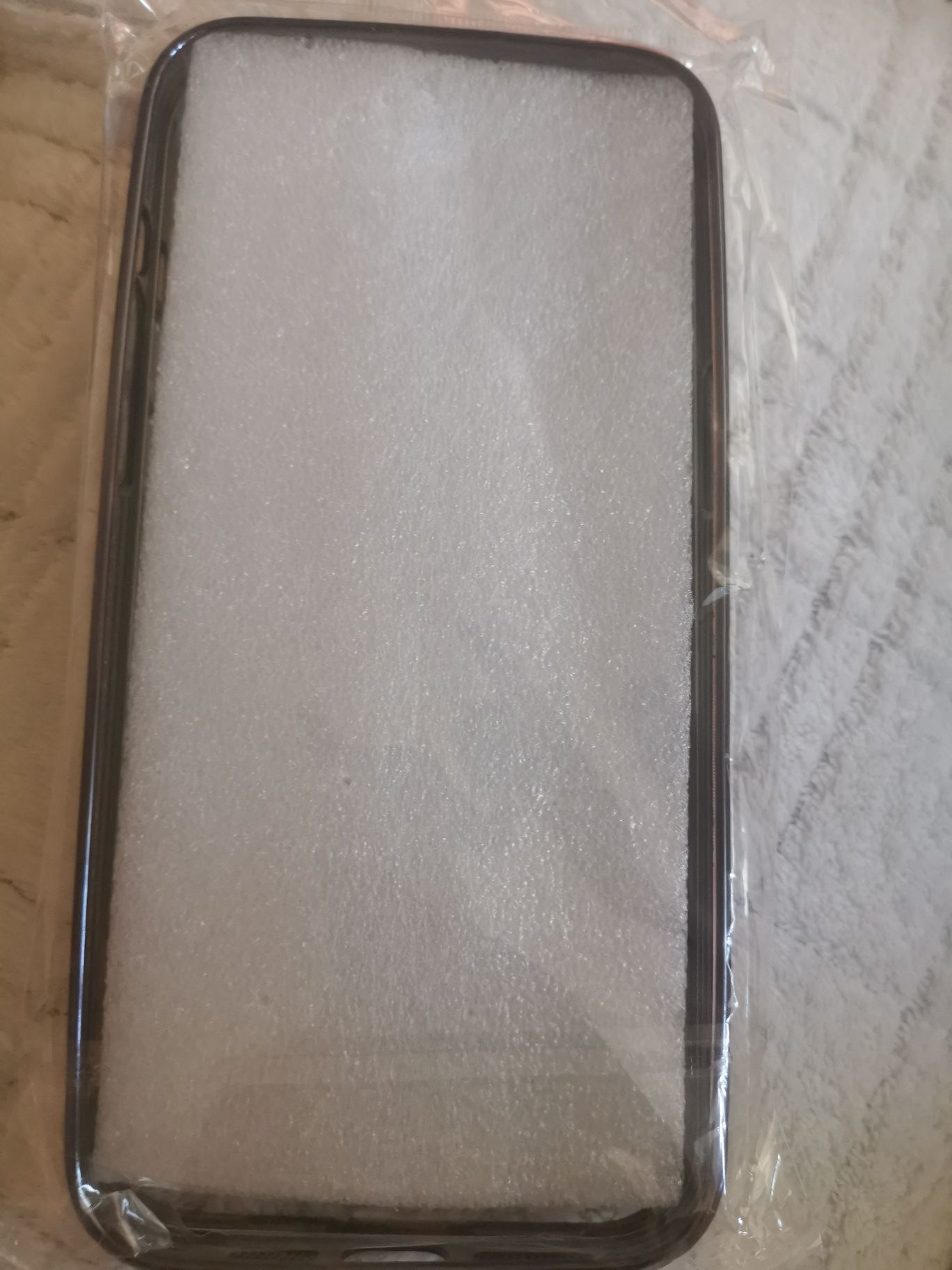 Кейс, гръб за IPhone 14 Pro max