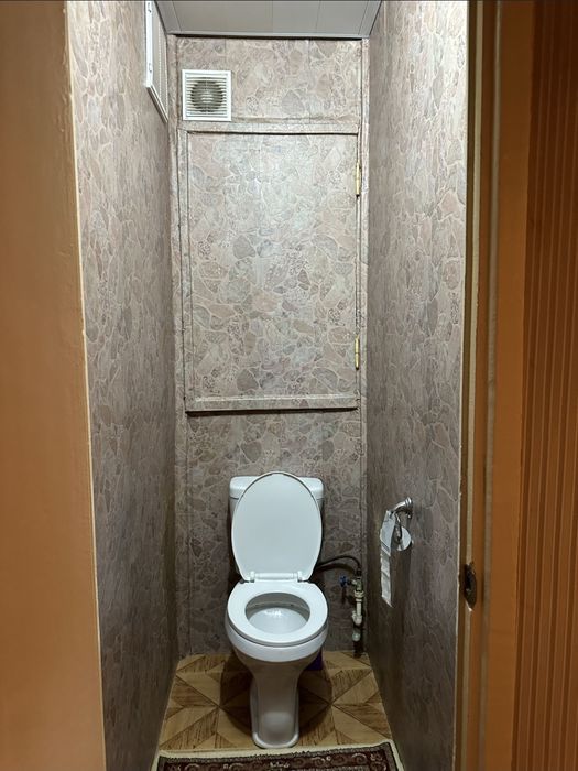 Продаётся 3х комнатная ахмад югнакий хумаюн ттз №Р60