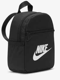 Рюкзак Nike  оригинал