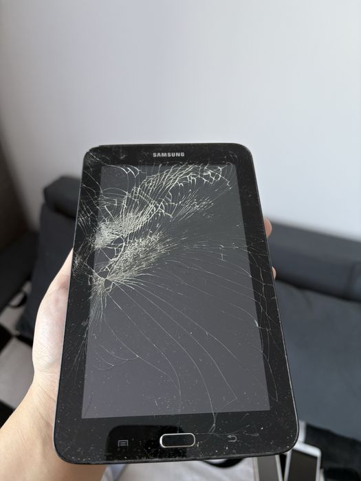 продам телефоны планшет разных моделей