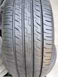 Автошины Giti 235/50/19 4шт 90$