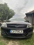 Masina Opel Astra GTC