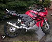 Piese honda cbr 125r