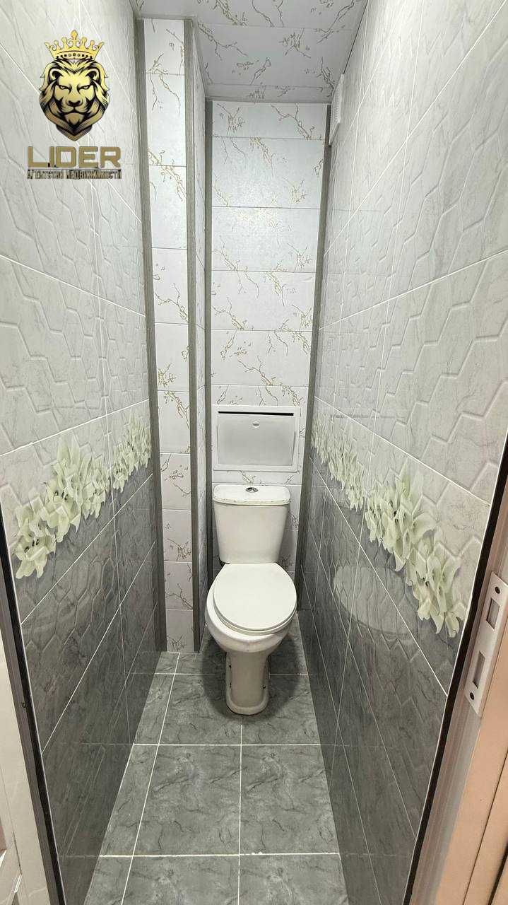 Срочно продается 2х комнатная квартира ор.р Русалка Цена 31.900 у.е.