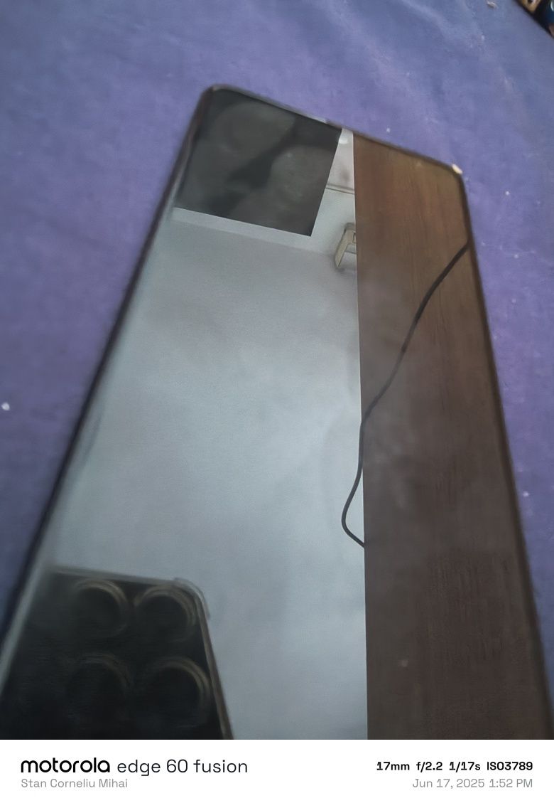 Samsung Galaxy A51