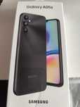 Samsung Galaxy A05s