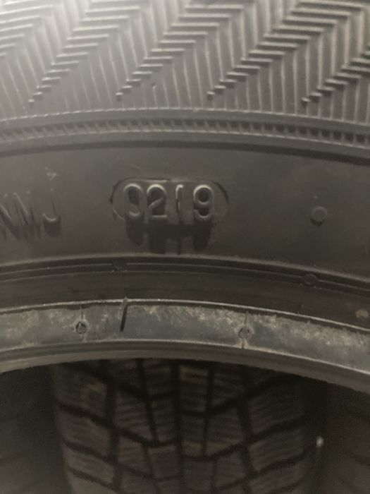 195/60/15 Gislaved Зимни Гуми