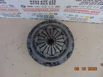 volanta Fiat 1.3 euro 6 tipo doblo 500x 500 500l opel combo corsa e corsa f panda placa presiune di