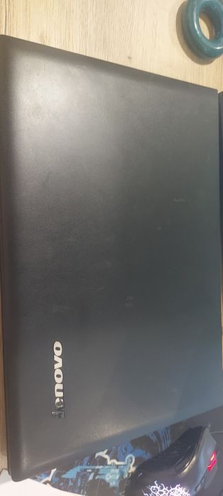 Продам хороший ноутбук