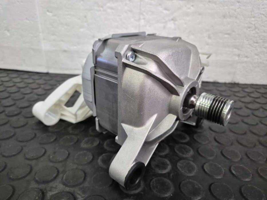 Motor Inverter masina de spalat Samsung DC93-00586A cod /R20