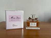 Parfum Miss Dior original