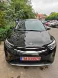 Vand  kia Stonic