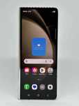 Samsung Galaxy Z Fold 5 256GB / 12GB