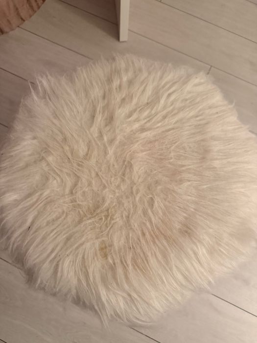 Taburet sezut Mobexpert