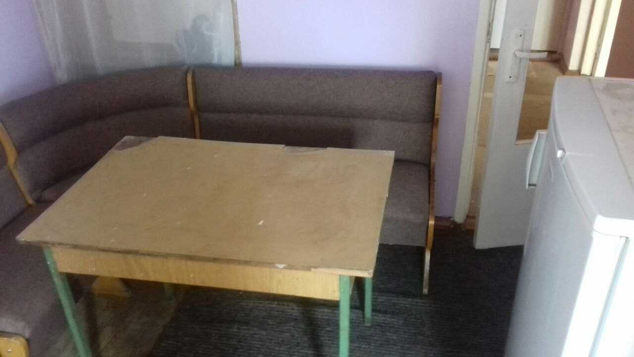 2 хонали квартира Ижарага берилади аренда Чилонзор Алгоритм 58м2