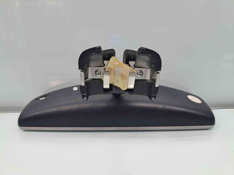 Oglinda retrovizoare Volkswagen Touran II (1T3) [Fabr 2010-2015] OEM