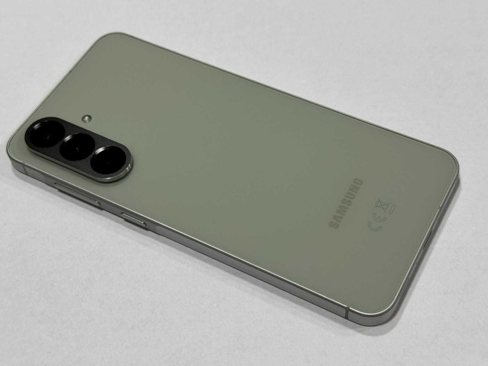 Samsung Galaxy A56 5G 128GB