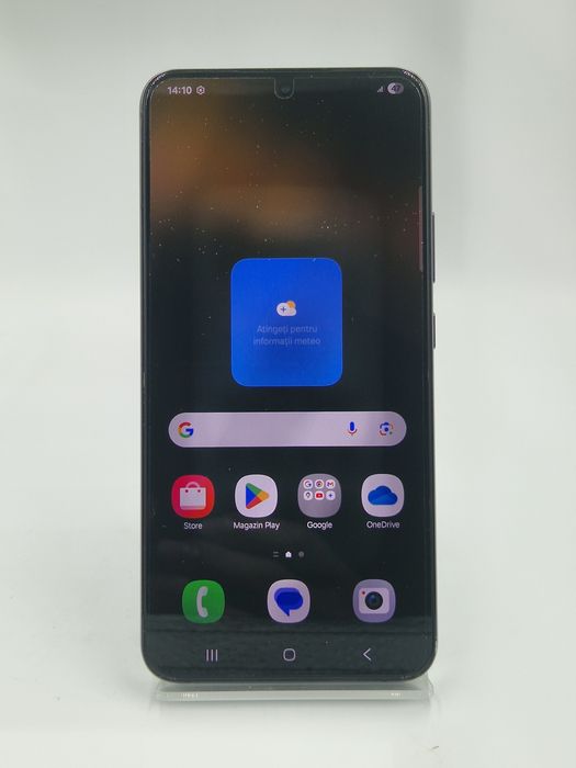 Samsung S22 Plus 128GB/8GB RAM GARANTIE #48042