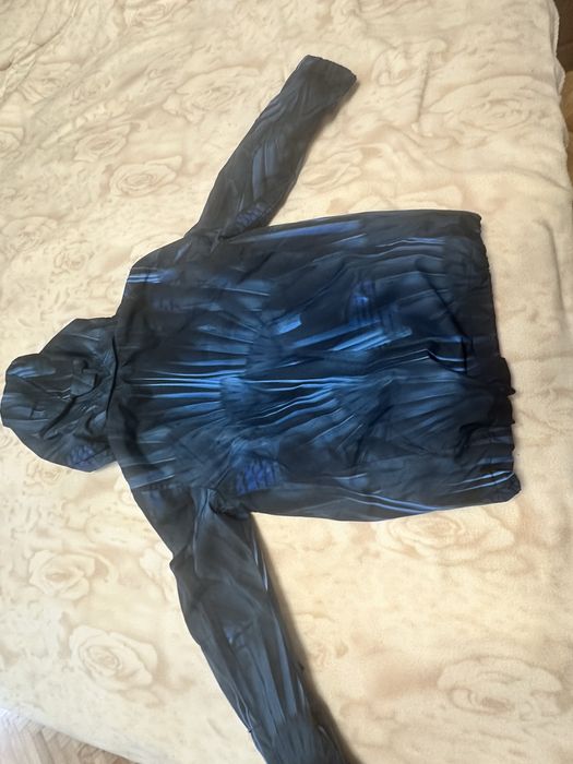 Детско зимно ски яке Quickeilver