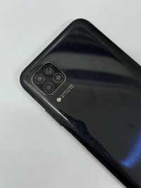 В продажа:Huawei P30