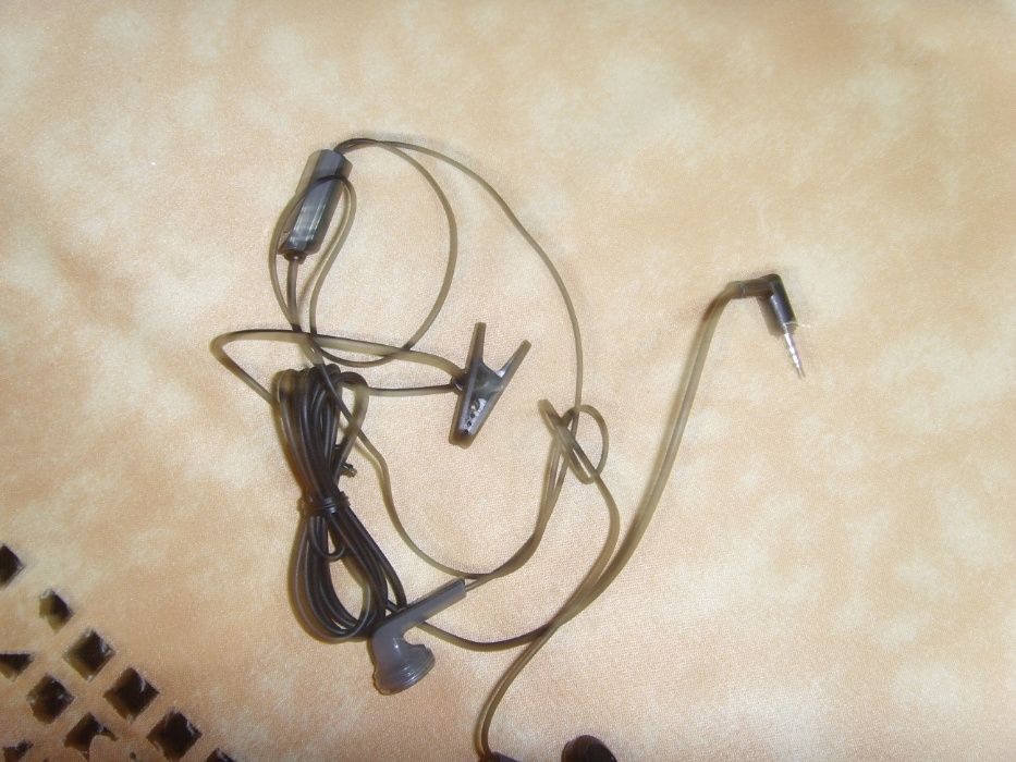 casti pentru telefon