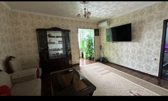 Аренда с ремонтом 2в3ком ТТЗ-4 Корзинка №U40