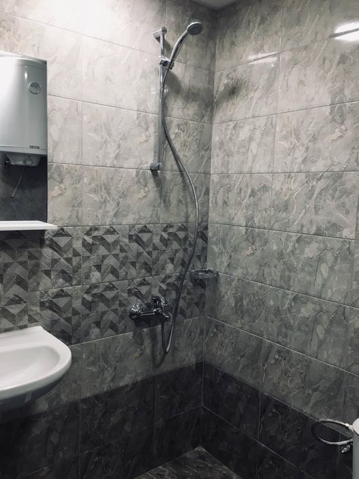 Продава се Едностаен апартамент в Благоевград, Широк център - 47 кв.м за 1357 €/кв.м - Снимка #5