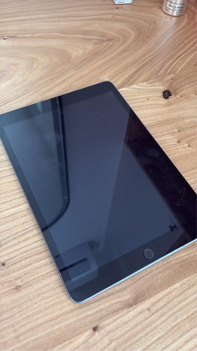 Планшет iPad 10,2 дюйма