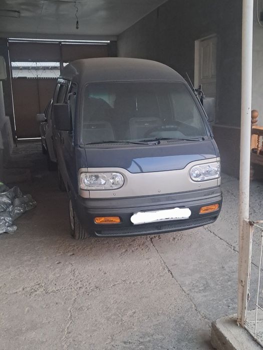 Дамас сотилади Мокрый