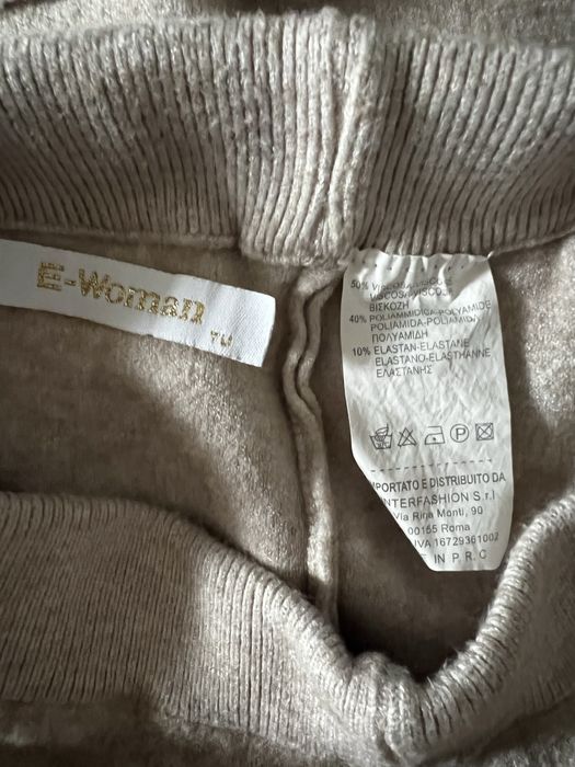 Compleu trening dama stil zara, mango, louis vuitton