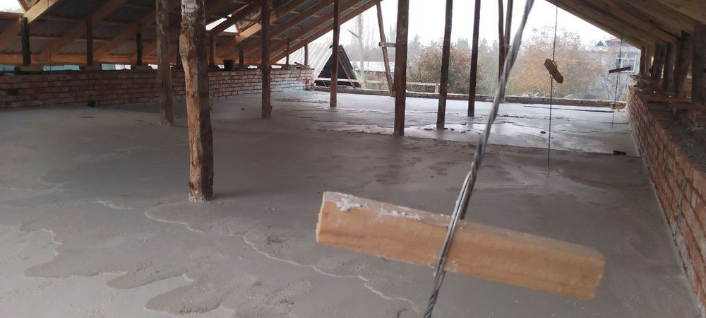 Penaquyish,Penalomboz,Tomni pena bilan yopish xizmati