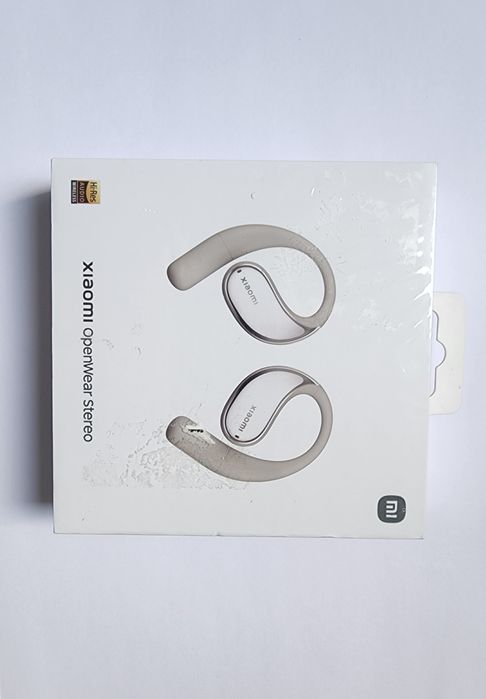 XIOMI OpenWear Stereo