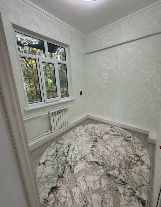 Продается срочно 1в2/3/4 Евро. 34 кв.м. Чиланзар 8 кв