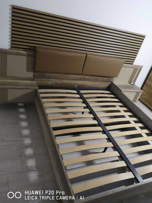 Сглобяване, монтаж на мебели