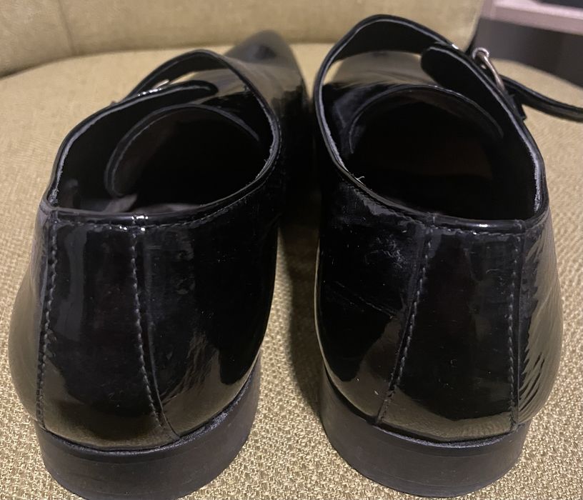 Vand ciocate scurte Just Cavalli