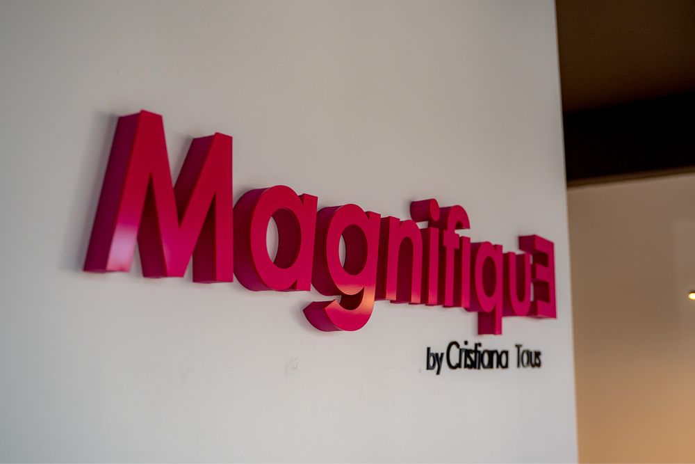 Se vinde afacere la cheie