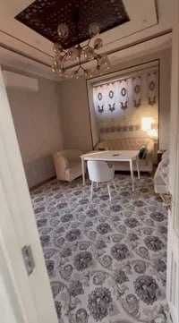 ЖК Parisien, 100 м², дуплекс, Яккасарай, Piramit, Бобура`